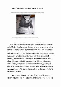 LES ESCALIERS DE LA RUE DE GENES_000001